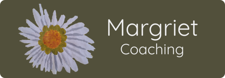 Margriet Coaching